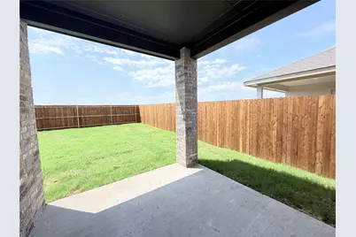 617 Edge Hill Lane, Josephine, TX 75135 - Photo 25