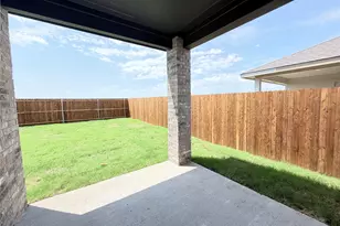617 Edge Hl Ln, Josephine, TX 75135 - Photo 25