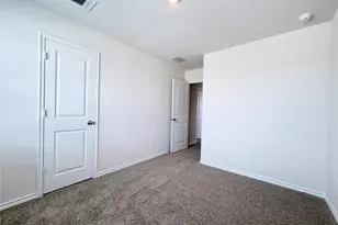 617 Edge Hl Ln, Josephine, TX 75135 - Photo 25