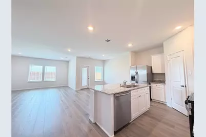 617 Edge Hill Lane, Josephine, TX 75135 - Photo 3