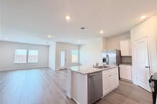 617 Edge Hl Ln, Josephine, TX 75135 - Photo 3