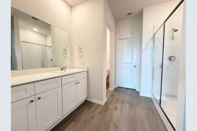 617 Edge Hill Lane, Josephine, TX 75135 - Photo 17