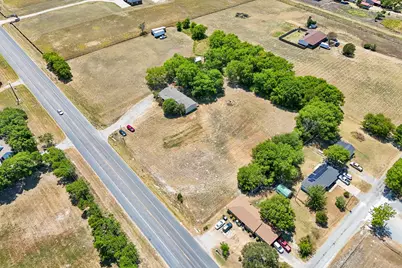 5433 State Highway 160, Whitewright, TX 75491 - Photo 9
