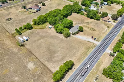 5433 State Highway 160, Whitewright, TX 75491 - Photo 5