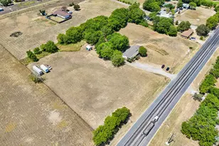 5433 State Hwy 160, Whitewright, TX 75491 - Photo 5