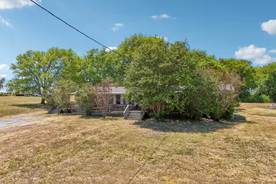 5433 State Highway 160, Whitewright, TX 75491 - Photo 3