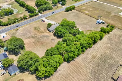 5433 State Highway 160, Whitewright, TX 75491 - Photo 13