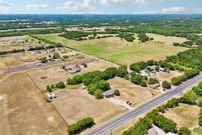 5433 State Highway 160, Whitewright, TX 75491 - Photo 7