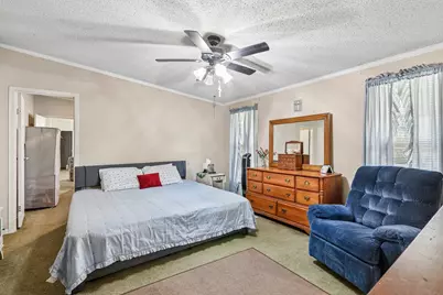 5433 State Highway 160, Whitewright, TX 75491 - Photo 29