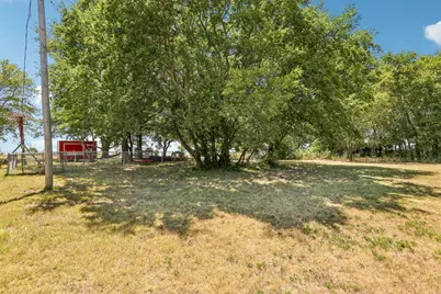 5433 State Highway 160, Whitewright, TX 75491 - Photo 31