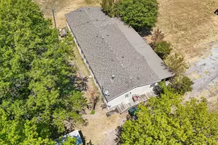 5433 State Hwy 160, Whitewright, TX 75491 - Photo 19