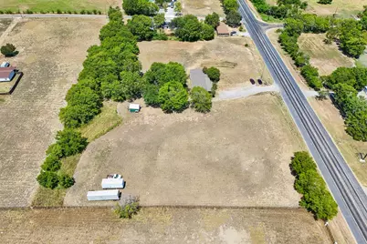 5433 State Highway 160, Whitewright, TX 75491 - Photo 3