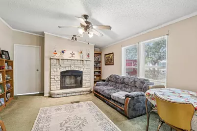 5433 State Highway 160, Whitewright, TX 75491 - Photo 23