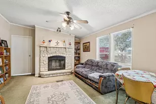 5433 State Hwy 160, Whitewright, TX 75491 - Photo 23