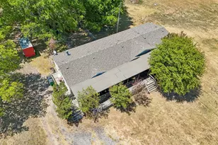 5433 State Hwy 160, Whitewright, TX 75491 - Photo 19
