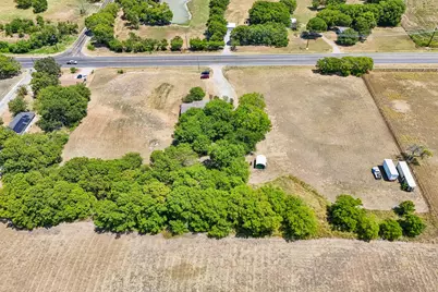5433 State Highway 160, Whitewright, TX 75491 - Photo 13