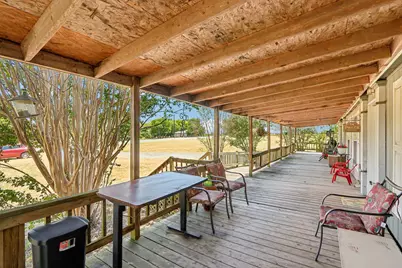 5433 State Highway 160, Whitewright, TX 75491 - Photo 21