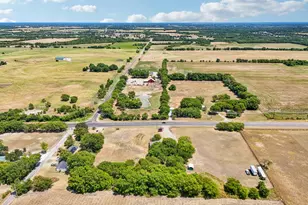 5433 State Hwy 160, Whitewright, TX 75491 - Photo 17