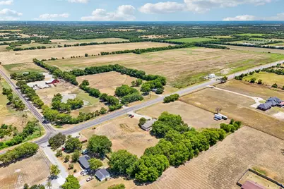 5433 State Highway 160, Whitewright, TX 75491 - Photo 17