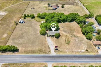 5433 State Highway 160, Whitewright, TX 75491 - Photo 5
