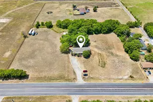 5433 State Hwy 160, Whitewright, TX 75491 - Photo 5