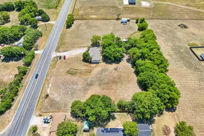 5433 State Highway 160, Whitewright, TX 75491 - Photo 11