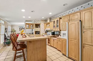 5433 State Hwy 160, Whitewright, TX 75491 - Photo 25