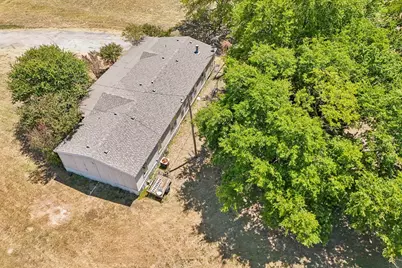 5433 State Highway 160, Whitewright, TX 75491 - Photo 21
