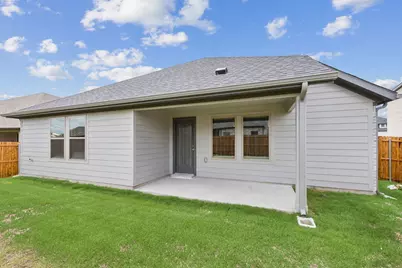 7824 Kingfisher Road, Aubrey, TX 76227 - Photo 25
