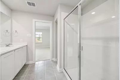 7824 Kingfisher Road, Aubrey, TX 76227 - Photo 17