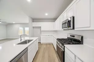 7824 Kingfisher Rd, Aubrey, TX 76227 - Photo 5