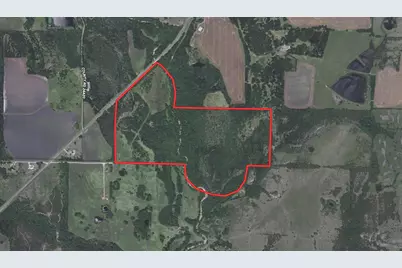 000 Fm 2122 Highway, Roxton, TX 75477 - Photo 1