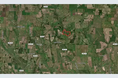 000 Fm 2122 Highway, Roxton, TX 75477 - Photo 5