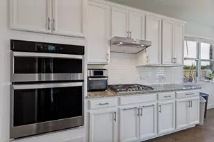 11761 Wulstone Rd, Fort Worth, TX 76052 - Photo 9