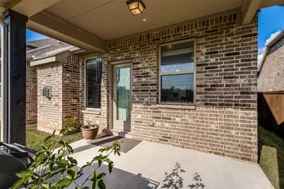 11761 Wulstone Road, Fort Worth, TX 76052 - Photo 21