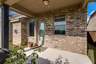 11761 Wulstone Rd, Fort Worth, TX 76052 - Photo 21