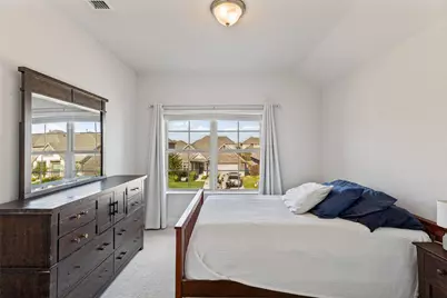 11761 Wulstone Road, Fort Worth, TX 76052 - Photo 17