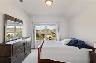 11761 Wulstone Rd, Fort Worth, TX 76052 - Photo 17