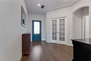11761 Wulstone Rd, Fort Worth, TX 76052 - Photo 3
