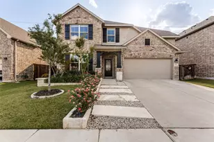 11761 Wulstone Rd, Fort Worth, TX 76052 - Photo 1