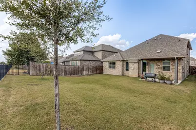 11761 Wulstone Road, Fort Worth, TX 76052 - Photo 23