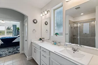 11761 Wulstone Road, Fort Worth, TX 76052 - Photo 15