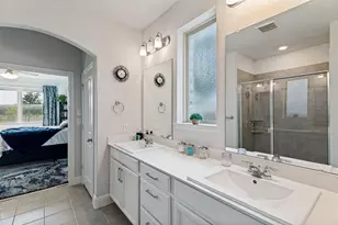 11761 Wulstone Rd, Fort Worth, TX 76052 - Photo 15