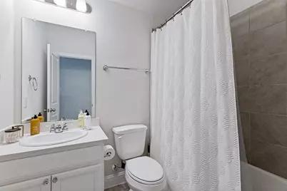 11761 Wulstone Road, Fort Worth, TX 76052 - Photo 19
