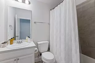 11761 Wulstone Rd, Fort Worth, TX 76052 - Photo 19