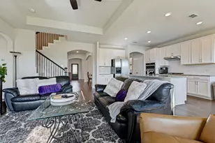 11761 Wulstone Rd, Fort Worth, TX 76052 - Photo 11