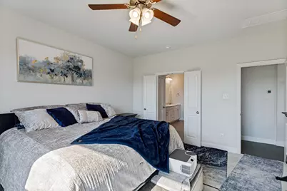 11761 Wulstone Road, Fort Worth, TX 76052 - Photo 13