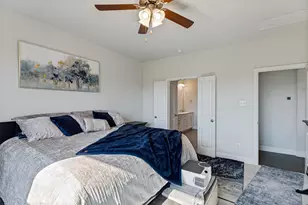 11761 Wulstone Rd, Fort Worth, TX 76052 - Photo 13