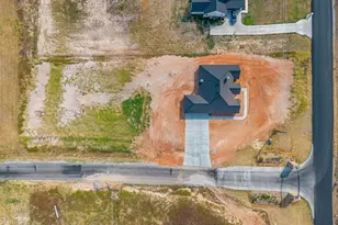 1016 Agnes Rd, Springtown, TX 76082 - Photo 7