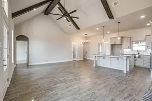 1016 Agnes Rd, Springtown, TX 76082 - Photo 11